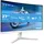 Philips Evnia 27M2C5201L 68,5cm (27") FHD VA Curved Gaming Monitor 16:9 HDMI/DP 180Hz 0.5ms (MPRT) Sync Ambiglow