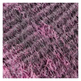 Minky AKO Pads Classic Mehrweg-Seifenpads 10 St.