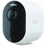 Arlo Ultra 2 weiß