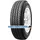 Roadstone CLASSE PREMIERE CP321 225/70R15C 112R BSW