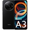 Redmi A3 128GB-4GB-5G Midnight Black