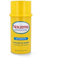 Noxzema Gele & Schäume, 300 ml