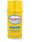 Noxzema Gele & Schäume, 300 ml
