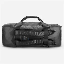 Millet Chamonix Duffle 60+15 Schwarz