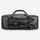 Millet Chamonix Duffle 60+15 Schwarz