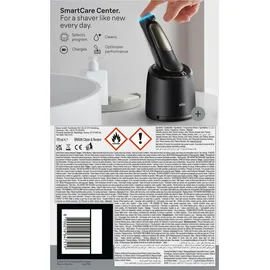 Braun Series 7 72-C7200CC gold