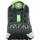 superfit Free Ride Kinder Grün 35