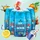 Bodylab24 ZERO Sirup BOMB 3.0 Box (5x65ml)