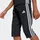 adidas Tiro 25 Essentials Woven 3/4-Trainingshose Schwarz 152