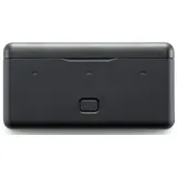 DJI Osmo Multifunctional Battery Case 3