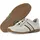 Gabor Sneaker Low Weiß Herren 43