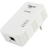 Allnet Powerline 1200 MBit/s