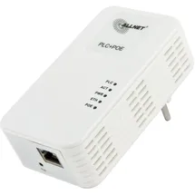 Allnet Powerline 1200 MBit/s