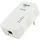Allnet Powerline 1200 MBit/s