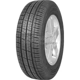 Event ML609 215/75 R16C 116/114R