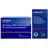 Trinkfläschchen / Tabletten 30 St. + Pro 6 Kapseln
