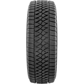 Bridgestone Blizzak W810 215/65 R16C 109/107T