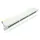 helos Patch Panel RJ-45 X 24 1U Grau RAL 7035 48,3 cm (19")