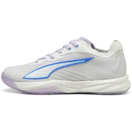 Puma Accelerate Nitro SQD 5 Damen, weiß, Größe 38 / 38