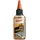 Sonax Kettenöl ultra 50 ml - Silikonöl, wasser- und schmutzabweisend, lösemittelfrei