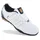 K-Swiss Arvee 1.5 Herren Weiß/Schwarz/Gelb 42,5