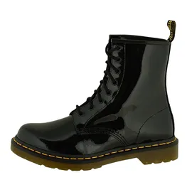 Dr. Martens 1460 Patent black 42