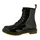 Dr. Martens 1460 Patent black 42