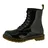 black 42