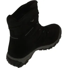 MEINDL Calgary GTX Herren schwarz 43