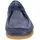 SIOUX Tils Herren Blau 41,5