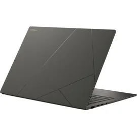 Asus Vivobook S 14 OLED Intel Core Ultra 7 256V 16 GB RAM 1 TB SSD