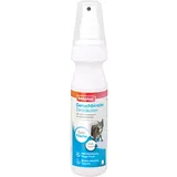 beaphar Geruchsbinder Zerstäuber 150 ml