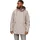DERBE Trekholm Regenjacke Herren Beige M