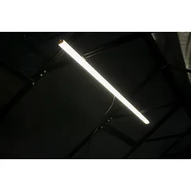 Vitavia LED Leuchte