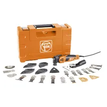 Fein MultiMaster MM 700 Max Top