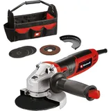 Einhell TC-AG 125/850 Kit