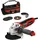 Einhell TC-AG 125/850 Kit