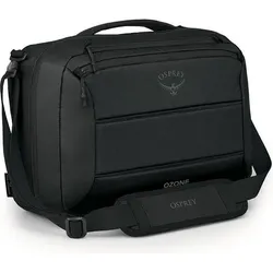 Osprey Ozone Boarding Bag 20L black (1) O/S