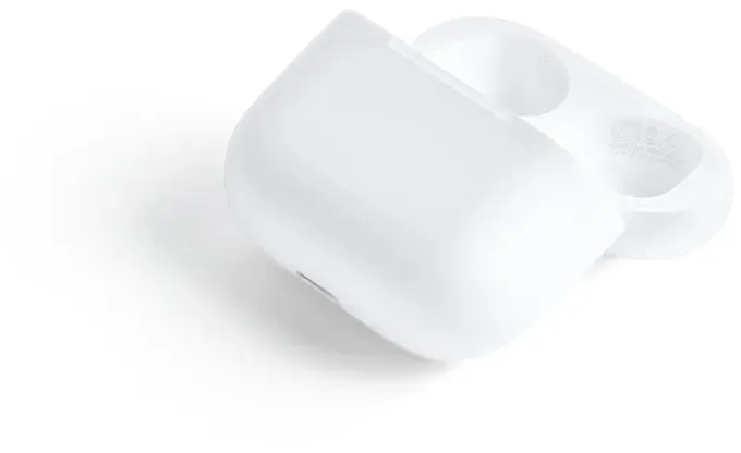 Apple Airpod 3 Ladecase Ersatz, nur Airpod 3 Ladecase einzeln