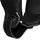 Adidas Unisex – Erwachsene Hybrid 50 HG Kopfschutz, schwarz, XL