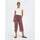 Only Palazzohose Culottehose Braun 40L