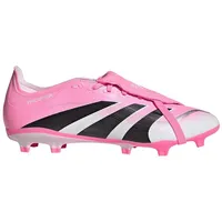 Adidas Predator League Fold-over Tongue Fg/mg Fußballschuhe - Beam