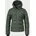 Ins Jacket L 44