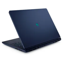 Dell Alienware 16X Aurora 16'' Intel Core Ultra 7 255HX 32 GB RAM 1 TB SSD RTX 5060 Win11 Home 3RRWP