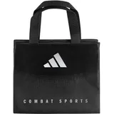 adidas Tactic Pouch Combat Sports Black/Silver