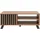 Finori Anthrazit Eiche 110,5 x 42 x 67 cm
