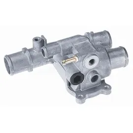 Wahler Thermostat, Kühlmittel