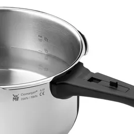 WMF Perfect One Pot 8,5 l