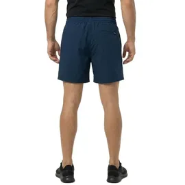 O'Neill Badeshorts Retro Dunkelblau L