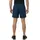 O'Neill Badeshorts Retro Dunkelblau L